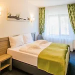 Boutique Arnica Braszów