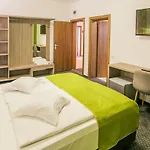 Boutique Arnica 4*