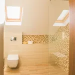 Boutique Arnica