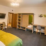 Boutique Arnica Braszów