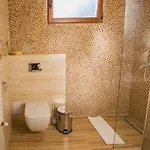 Boutique Arnica Braszów