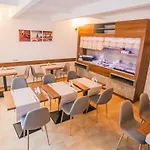 Pensjonat Boutique Arnica