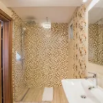 Pensjonat Boutique Arnica 4*