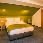 Boutique Arnica 4* Braszów