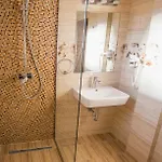 Boutique Arnica Pensjonat