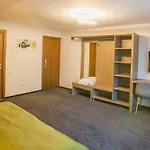 Boutique Arnica 4*