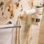 Pensjonat Boutique Arnica 4*