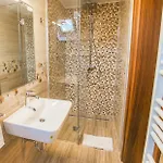 Boutique Arnica 4* Braszów