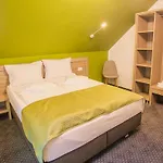 Boutique Arnica Pensjonat Braszów