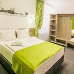 Boutique Arnica