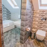 Boutique Arnica 4*