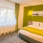 Boutique Arnica 4* Braszów