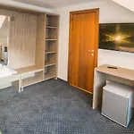 Boutique Arnica 4* Braszów