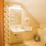 Pensjonat Boutique Arnica 4*