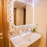 Pensjonat Boutique Arnica Braszów