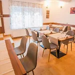 Boutique Arnica Pensjonat Braszów