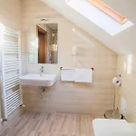 Boutique Arnica Pensjonat Braszów
