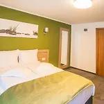 Boutique Arnica Pensjonat Braszów