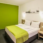 Boutique Arnica 4*