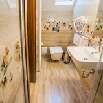 Boutique Arnica Braszów