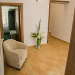 Boutique Arnica 4*
