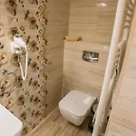 Boutique Arnica 4* Braszów