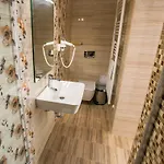 Pensjonat Boutique Arnica 4*