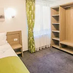 Boutique Arnica 4* Braszów