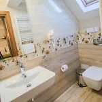 Pensjonat Boutique Arnica 4*