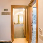 Boutique Arnica 4* Braszów