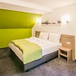 Boutique Arnica 4*