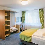 Boutique Arnica 4*