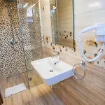 Boutique Arnica 4* Braszów