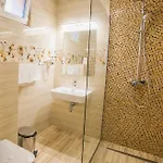 Boutique Arnica Braszów