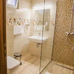 Boutique Arnica 4* Braszów