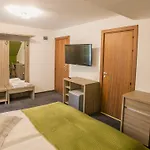 Pensjonat Boutique Arnica 4*