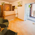 Boutique Arnica Pensjonat 4*