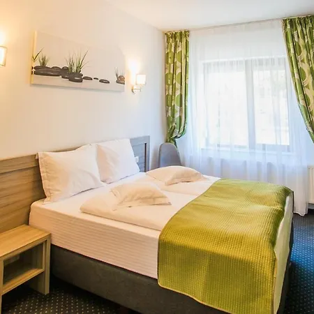 Boutique Arnica Braszów