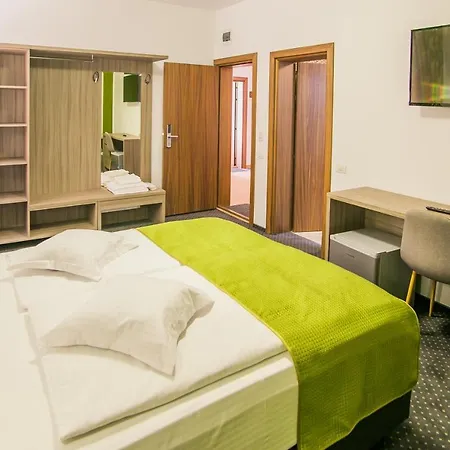 Boutique Arnica 4*