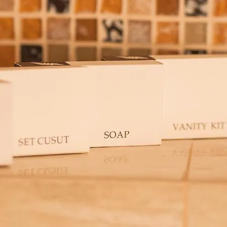 Boutique Arnica Gasthof Brașov