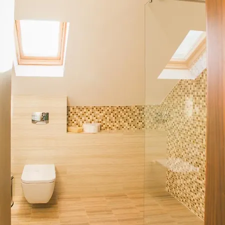 Boutique Arnica