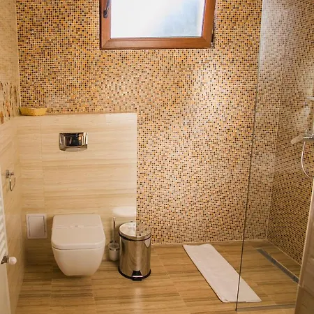 Boutique Arnica Braszów
