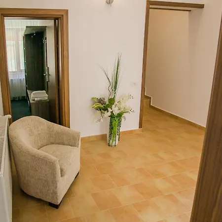Boutique Arnica 4*