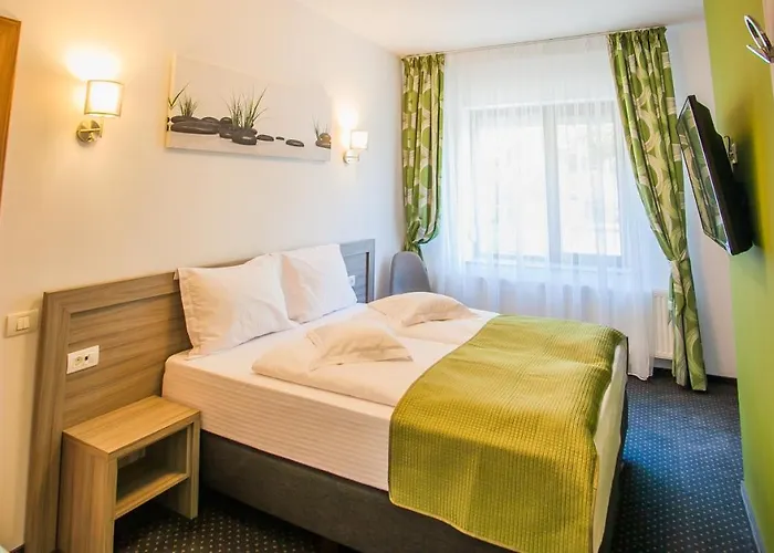 Boutique Arnica Brasov