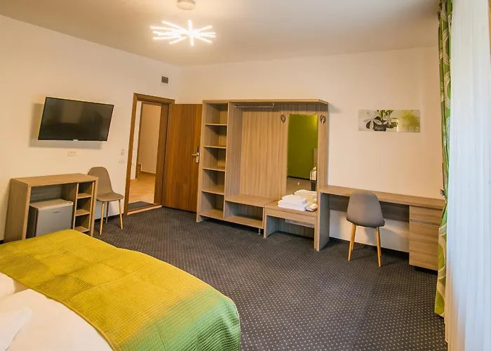 Boutique Arnica Brasov