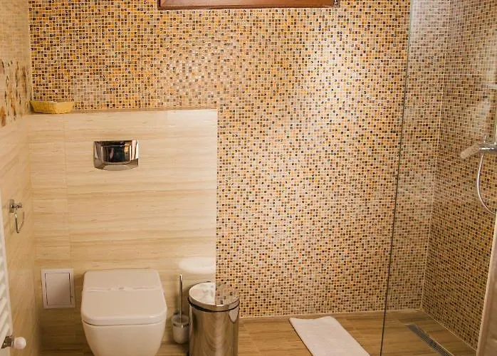 Boutique Arnica Brasov