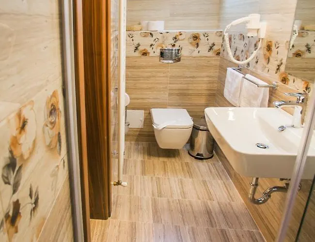 Boutique Arnica Brasov