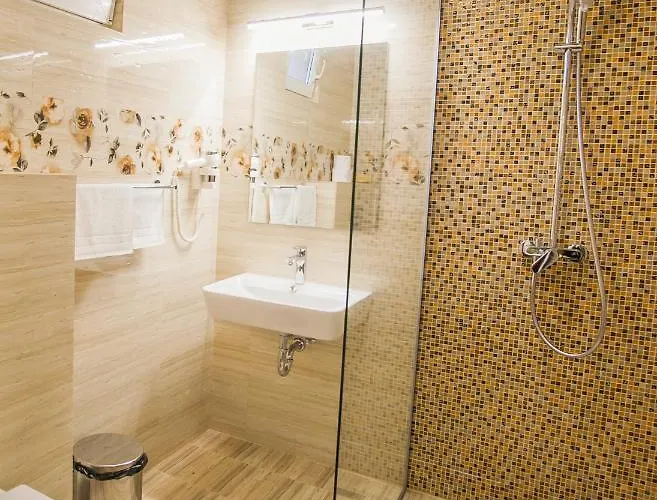 Boutique Arnica Brasov